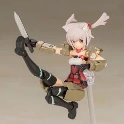 KOTOBUKIYA Frame Arms Girl Hand Scale Innocentia, -Figures & Dolls Sales d729497bf55448c99a5bdb36be8aa81f.jpg