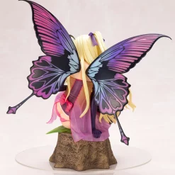 KOTOBUKIYA Tony's Heroine Collection: Annabel -Fairy Of Ajisai-, -Figures & Dolls Sales d7481eebba234c92b66e3b0d1d2d463b.jpg