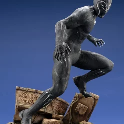 KOTOBUKIYA ArtFX Marvel Black Panther, -Figures & Dolls Sales d74e721eeda544d3b2162da01608582b.jpg