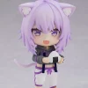 Nendoroid Nekomata Okayu, 1 Nendoroid Nekomata Okayu, -Figures & Dolls Sales d7590061020a40cea9d5df782fbc10a4.jpg