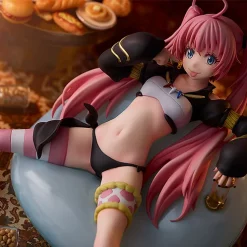 That Time I Got Reincarnated As A Slime Milim Nava 1/7 Scale Figure, 20 That Time I Got Reincarnated As A Slime Milim Nava 1/7 Scale Figure, -Figures & Dolls Sales d75a8b4db3e3430087764511adb1300c.jpg