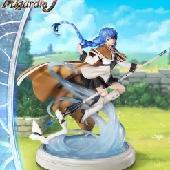 Prisma Wing Mushoku Tensei: Jobless Reincarnation Roxy Migurdia 1/7 Scale Figure, -Figures & Dolls Sales d7853e57c3eb44c285d9a649b8e27886.jpg