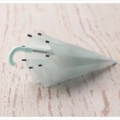 KOTOBUKIYA Sousai Shojo Teien After School Umbrella Set, 14 KOTOBUKIYA Sousai Shojo Teien After School Umbrella Set, -Figures & Dolls Sales d7988e0619e84c44a187953675cd3a70.jpg