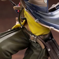 KOTOBUKIYA ArtFX J God Eater Soma Schicksal, -Figures & Dolls Sales d7c4eb261c6b4d88869cc2b4fa21bef0.jpg