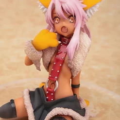 Type-Moon Fate/Kaleid Liner Prisma Illya 2wei Herz! Chloe: Beast Style 1/8 Scale Figure, -Figures & Dolls Sales d7dc7c9104654d2686c4714fb6924c6e.jpg
