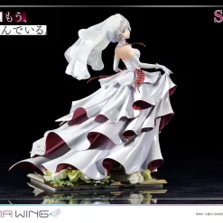 Prisma Wing The Detective Is Already Dead Siesta 1/7 Scale Figure, 131 Prisma Wing The Detective Is Already Dead Siesta 1/7 Scale Figure, -Figures & Dolls Sales d7dd7625a07b46aa9a0d8ec607bff048.jpg