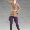 Good Smile Company Pop Up Parade Hetalia: World Stars Italy, -Figures & Dolls Sales d80b690b71544d47b75127bea7ebedaf.jpg