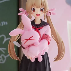 Pop Up Parade Natori Sana: School Uniform Ver., -Figures & Dolls Sales d8114c34fcaa486ea1837afaa8838910.jpg