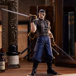 Good Smile Company Pop Up Parade Fullmetal Alchemist: Brotherhood King Bradley, 13 Good Smile Company Pop Up Parade Fullmetal Alchemist: Brotherhood King Bradley, -Figures & Dolls Sales d81e2bc6340e4076925b60a87747405b.jpg