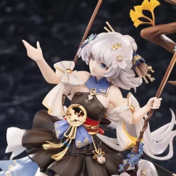 Honkai Impact 3 Theresa: Starlit Astrologos Orchid's Night Ver. 1/7 Scale Figure, -Figures & Dolls Sales d82c0f74b0e3447ca96c4f3c22adc5be.jpg