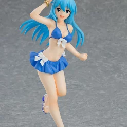 Pop Up Parade KonoSuba Aqua: Swimsuit Ver., -Figures & Dolls Sales d82d4ddf18ed4f1d923d8f8ff4fe29ff.jpg