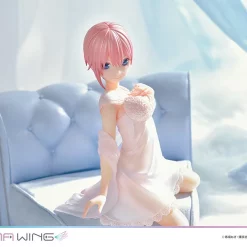 Prisma Wing The Quintessential Quintuplets The Movie Ichika Nakano 1/7 Scale Figure, 30 Prisma Wing The Quintessential Quintuplets The Movie Ichika Nakano 1/7 Scale Figure, -Figures & Dolls Sales d8473514a5c943d7b2b609729585ba41.jpg