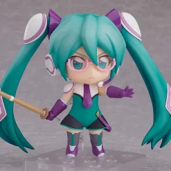 Good Smile Company Nendoroid Shinkansen Henkei Robo Shinkalion Hatsune Miku, -Figures & Dolls Sales d87c4d28df714f2589914c1fd352aa25.jpg