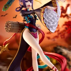 Fate/Grand Order Assassin/Shuten-Douji: Festival Portrait Ver. 1/7 Scale Figure, 29 Fate/Grand Order Assassin/Shuten-Douji: Festival Portrait Ver. 1/7 Scale Figure, -Figures & Dolls Sales d897fc0250674e948b346fe2869d0795.jpg