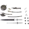 MAX FACTORY FigmaPLUS Bloodborne Hunter Weapon Set, -Figures & Dolls Sales d89c15cc696d4ac189bdad6907aa4fda.jpg