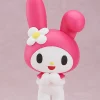 Nendoroid Onegai My Melody My Melody, -Figures & Dolls Sales d8a24c8104d74590858276cba19ce40f.jpg