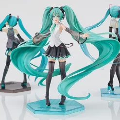 Hatsune Miku NT 1/8 Scale Figure, -Figures & Dolls Sales d8a3972a87474f08b740b23103346bb7.jpg