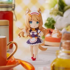 PLUM Mini Figure 100! Nekopara Maple, 12 PLUM Mini Figure 100! Nekopara Maple, -Figures & Dolls Sales d8a41814b0124ea3be20ec412a05bc26.jpg