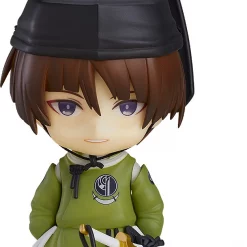 Good Smile Company Nendoroid Touken Ranbu -Online- Ishikirimaru, -Figures & Dolls Sales d8ab8ca40bbb4ad8a44dbc4701dc2f8c.jpg