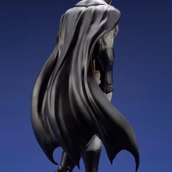KOTOBUKIYA ArtFX Batman: Last Knight On Earth Batman, 26 KOTOBUKIYA ArtFX Batman: Last Knight On Earth Batman, -Figures & Dolls Sales d8b3ca0d078046ae9cf8defe181a6876.jpg