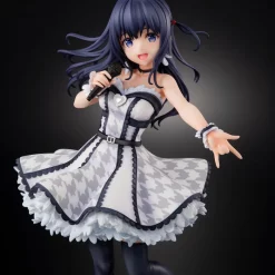 Idoly Pride Mana Nagase 1/7 Scale Figure, -Figures & Dolls Sales d8bcf848e62a4b629fcd6c82c88bc92e.jpg