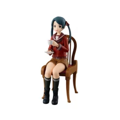 Banpresto KanColle Heavy Cruiser Mikuma: Ceylon Tea Party,