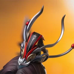 King Of Glory Da Qiao: Baiheliang Goddess Ver. 1/7 Scale Figure, -Figures & Dolls Sales d8da01759c7f46b6bd746a790d6fae77.jpg