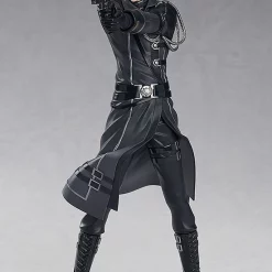 Good Smile Arts Shanghai Pop Up Parade Love & Producer Qi Bai, 14 Good Smile Arts Shanghai Pop Up Parade Love & Producer Qi Bai, -Figures & Dolls Sales d8f2c052af41498daf34cbce0169f91d.jpg