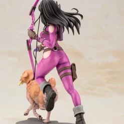 Marvel Bishoujo Hawkeye (Kate Bishop), -Figures & Dolls Sales d922d9fd824c49cdacc033afde7ba81c.jpg
