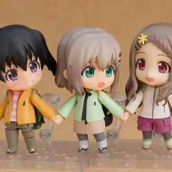 Nendoroid Encouragement Of Climb Kokona Aoba, -Figures & Dolls Sales d938bfbc5ed1429aa5bf740dcc86434d.jpg