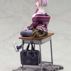 KOTOBUKIYA SSSS.Gridman Akane Shinjo 1/7 Scale Figure, -Figures & Dolls Sales d94cc4c6fca24ee0bd8925034882807d.jpg
