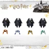 Nendoroid More: Dress Up Harry Potter Hogwarts Uniform - Skirt Style Box Set, -Figures & Dolls Sales d967e406496746aabcce9f1c07109aaf.jpg