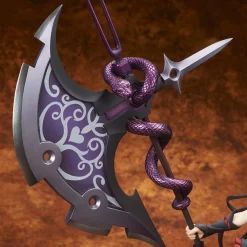 Ques Q Gate: Jieitai Kano Chi Nite Kaku Tatakaeri Rory Mercury 1/7 Scale Figure (Re-run), -Figures & Dolls Sales d97c110e0a1a4b1d957dc8160ad8815d.jpg