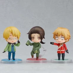 Good Smile Company Nendoroid Hetalia: World Stars China, -Figures & Dolls Sales d98c5f13f3c948948d70506bd5a80b1b.jpg