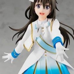 Good Smile Company Pop Up Parade Love Live! Nijigasaki High School Idol Club Shizuku Osaka, -Figures & Dolls Sales d99260d67976474eaa6ba587757a80cf.jpg