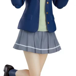 MAX FACTORY Figma Blazer Body (Emily), 13 MAX FACTORY Figma Blazer Body (Emily), -Figures & Dolls Sales d99f82b76fc24cf694356258f2586655.jpg
