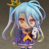 Nendoroid No Game No Life Shiro (Re-run), 1 Nendoroid No Game No Life Shiro (Re-run), -Figures & Dolls Sales d99fb147d44143ad984d9e102ad29458.jpg