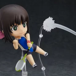 Good Smile Company Nendoroid Hanebado! Ayano Hanesaki, 12 Good Smile Company Nendoroid Hanebado! Ayano Hanesaki, -Figures & Dolls Sales d9c9b5ba9d81434f9fa6208685808bb2.jpg