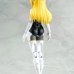 Megami Device Busou Shinki Type Angel Arnval, -Figures & Dolls Sales d9cac7501af240d5963e2fe92bec1932.jpg