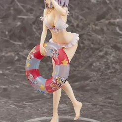 AQUAMARINE SSSS.Gridman Akane Shinjo: Swimsuit Style 1/7 Scale Figure, 12 AQUAMARINE SSSS.Gridman Akane Shinjo: Swimsuit Style 1/7 Scale Figure, -Figures & Dolls Sales d9d3a4aca9234ea284e19a461ceb7529.jpg