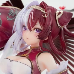 Azur Lane Chao Ho 1/7 Scale Figure, 30 Azur Lane Chao Ho 1/7 Scale Figure, -Figures & Dolls Sales d9d81a8cc6384112a46601d291de2ef0.jpg