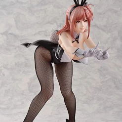 FREEing Dead Or Alive Xtreme 3 Honoka: Bunny Ver. 1/4 Scale Figure, 19 FREEing Dead Or Alive Xtreme 3 Honoka: Bunny Ver. 1/4 Scale Figure, -Figures & Dolls Sales d9d9a065fab9404989b61750f976b4b7.jpg