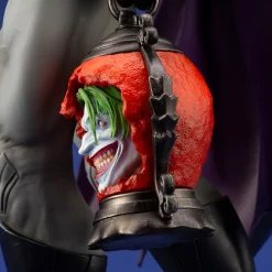 KOTOBUKIYA ArtFX Batman: Last Knight On Earth Batman, 36 KOTOBUKIYA ArtFX Batman: Last Knight On Earth Batman, -Figures & Dolls Sales d9dce15e0e984ba8a7a87ec6bdab45f3.jpg