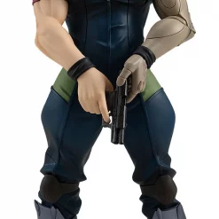 Good Smile Company Pop Up Parade Cowboy Bebop Jet Black, 12 Good Smile Company Pop Up Parade Cowboy Bebop Jet Black, -Figures & Dolls Sales da0d5324de28482088264b01ca16b86c.jpg