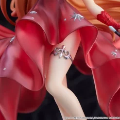 Sword Art Online Progressive: Aria Of A Starless Night Asuna: Crystal Dress Ver., -Figures & Dolls Sales da105864e73c4ef49cac1a6c9b95730f.jpg