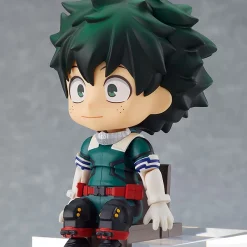 Good Smile Company Nendoroid Swacchao! My Hero Academia Izuku Midoriya, -Figures & Dolls Sales da118df61eb64956880832e3a5b24082.jpg