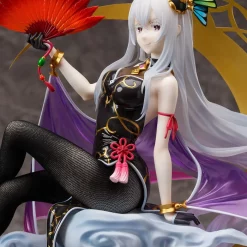 Re:Zero -Starting Life In Another World- Echidna: China Dress Ver. 1/7 Scale Figure, -Figures & Dolls Sales da1918adff544d04a6e42e77e8599e9e.jpg