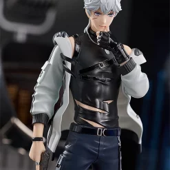 Good Smile Arts Shanghai Pop Up Parade Love & Producer Qiluo Zhou, -Figures & Dolls Sales da1c82a588264478a5b494aa01f438dc.jpg