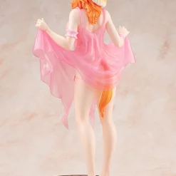 KADOKAWA Harem In The Labyrinth Of Another World Roxanne: Issei Hyoujyu Comic Ver. 1/7 Scale Figure, -Figures & Dolls Sales da20f1df8afb449c95220b38164c414e.jpg