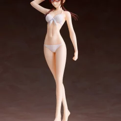 Our Treasure Rebuild Of Evangelion Mari Makinami Illustrious Summer Queens 1/8 Scale Figure, -Figures & Dolls Sales da28a4fb0b9b4d82a840ec0618d6a1c9.jpg
